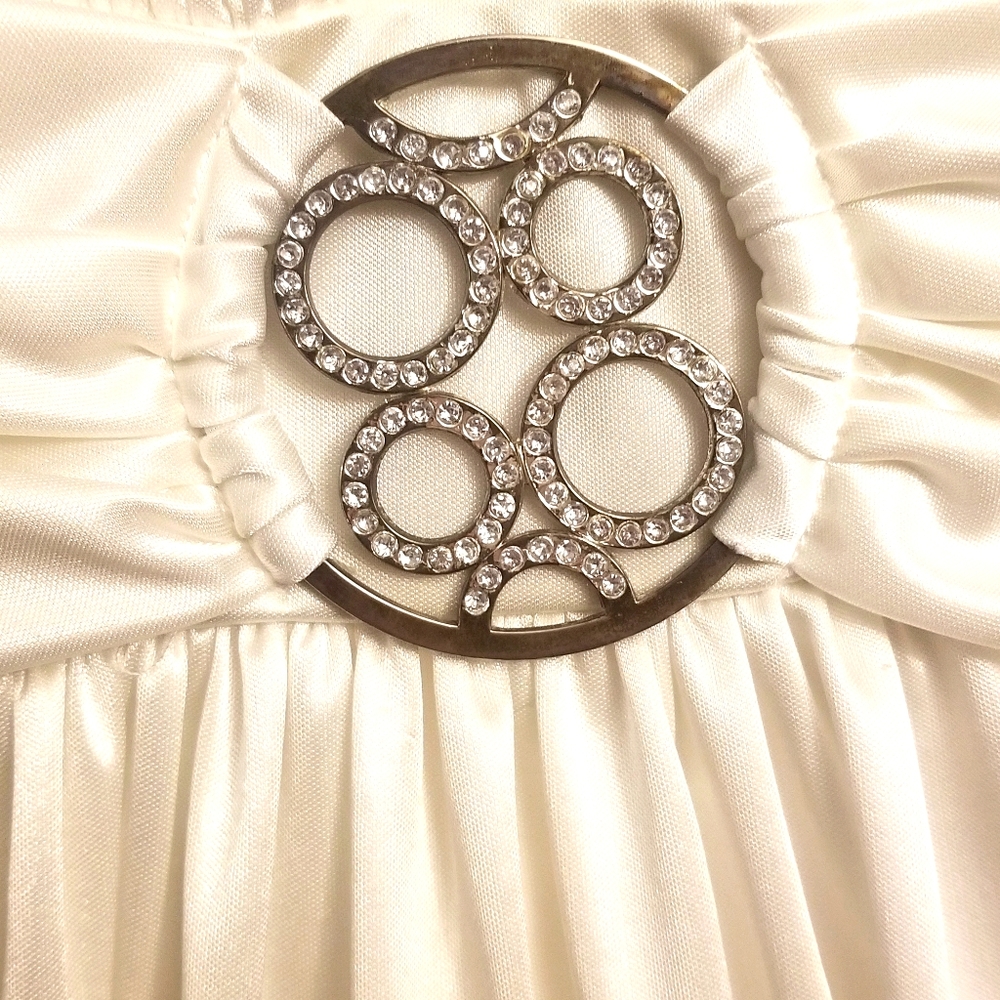 Evening/party dress